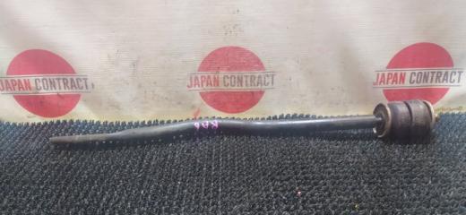 Запчасть рычаг подвески передний левый Honda Odyssey 2000