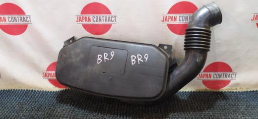 Резонатор воздушного фильтра Subaru Legacy 2010