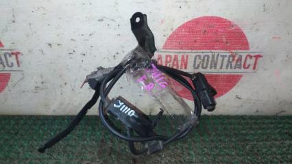 Запчасть датчик abs передний правый Daihatsu Terios Kid 2001