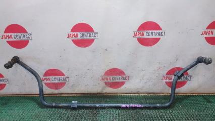 Запчасть стабилизатор поперечной устойчивости передний Daihatsu Terios Kid 2001