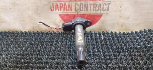 Катушка зажигания Mitsubishi Outlander 2006 Б/У Катушка зажигания Mitsubishi Outlander 2006