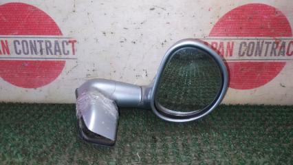 Зеркало на крыло Mitsubishi Outlander 2006