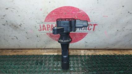 Катушка зажигания Mazda ATENZA 2006