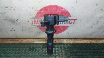 Катушка зажигания Mazda ATENZA 2006