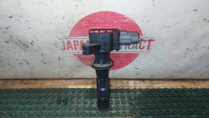 Катушка зажигания Mazda ATENZA 2006