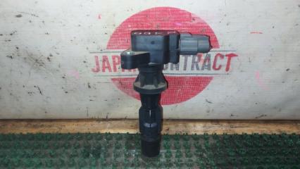 Катушка зажигания Mazda ATENZA 2006