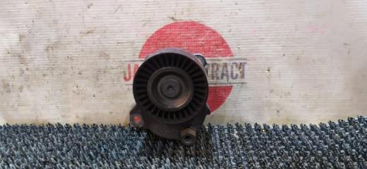 Натяжитель Mercedes Benz E-Class 2010