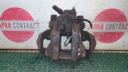 Суппорт задний правый Mercedes Benz E-Class 2010