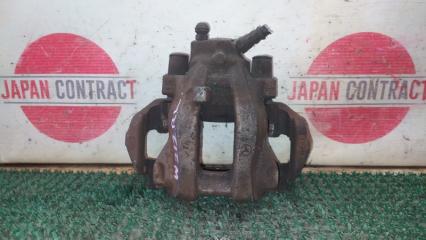 Суппорт задний левый Mercedes Benz E-Class 2010