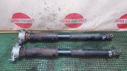 Амортизатор задний Mercedes Benz E-Class 2010