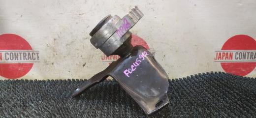 Подушка двигателя правая Ford Focus 2003