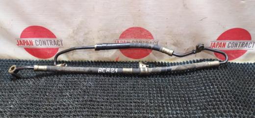 Шланг высокого давления Toyota RAV4 2000 Б/У Шланг высокого давления Toyota RAV4 2000