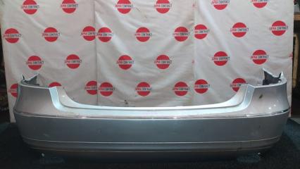 Бампер задний Mercedes Benz E-Class 2010