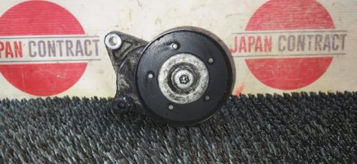 Запчасть натяжитель Mercedes Benz S-CLASS 2002