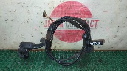 Датчик abs передний правый Mercedes Benz E-Class 2010