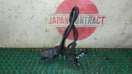 Датчик abs передний левый Mercedes Benz E-Class 2010