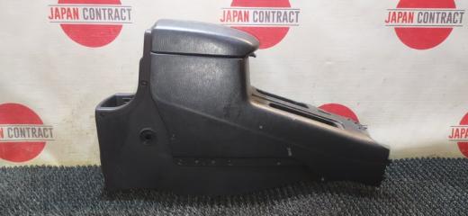 Бардачок Toyota RAV4 2004