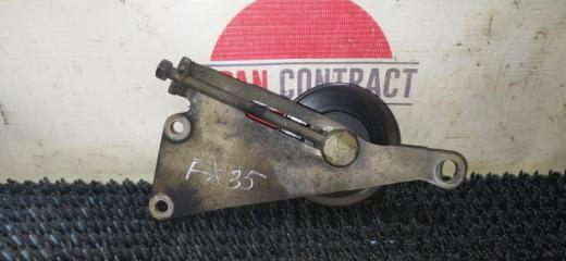 Натяжитель FX35 2006 S50 VQ35DE Натяжитель FX35 2006 S50 VQ35DE