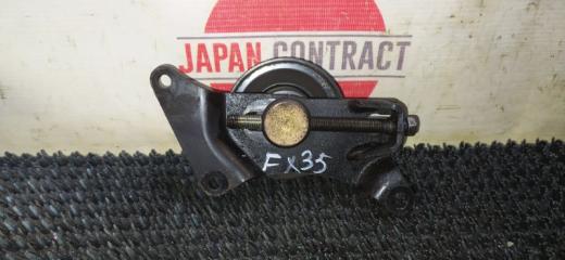Натяжитель FX35 2006 S50 VQ35DE