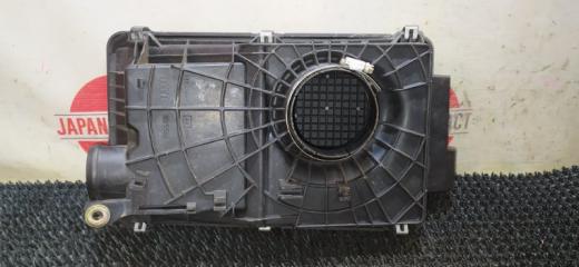 Корпус воздушного фильтра Cube 2002 AZ10 CGA3DE Корпус воздушного фильтра Cube 2002 AZ10 CGA3DE