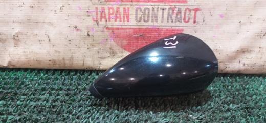 Зеркало на крыло Nissan X-trail 2007