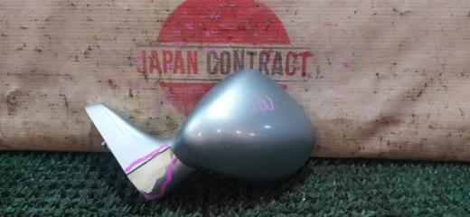 Зеркало на крыло Subaru Forester 2011