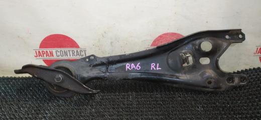 Запчасть рычаг подвески задний левый Honda Odyssey 2002