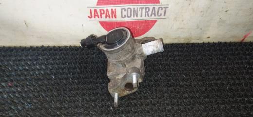 Клапан egr Toyota Land Cruiser Prado 2005