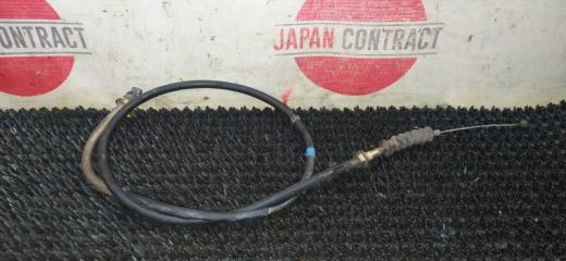 Трос кпп Honda Logo 1998