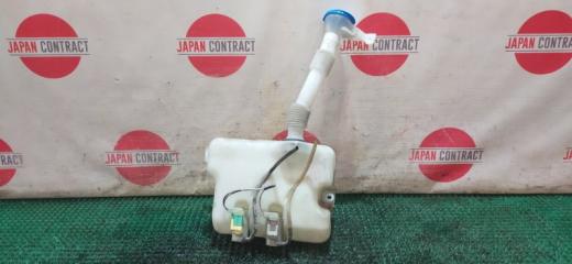 Бачок омывателя Honda Odyssey 2002
