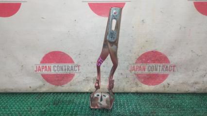 Запчасть петля капота Honda Airwave 2006