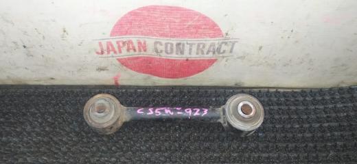 Запчасть рычаг подвески задний Mitsubishi Lancer Cedia 2001