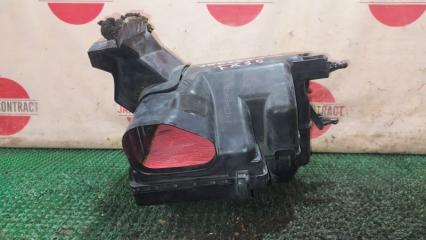 Корпус воздушного фильтра FX35 2006 S50 VQ35DE Корпус воздушного фильтра FX35 2006 S50 VQ35DE