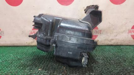 Корпус воздушного фильтра FX35 2006 S50 VQ35DE Корпус воздушного фильтра FX35 2006 S50 VQ35DE