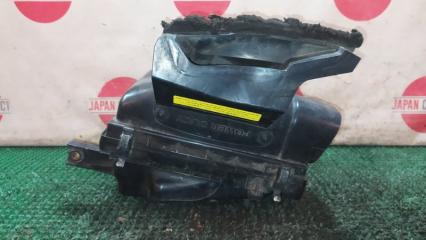 Корпус воздушного фильтра FX35 2006 S50 VQ35DE Корпус воздушного фильтра FX35 2006 S50 VQ35DE