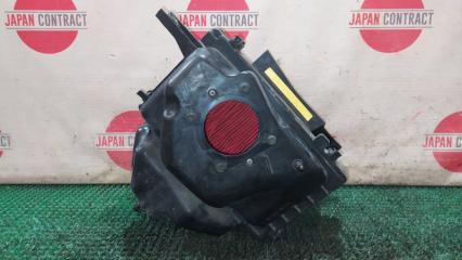 Корпус воздушного фильтра FX35 2006 S50 VQ35DE Корпус воздушного фильтра FX35 2006 S50 VQ35DE