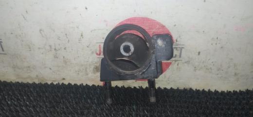 Запчасть подушка двигателя задняя Toyota OPA 2002