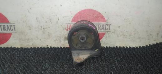 Запчасть подушка двигателя задняя Honda Civic Ferio 2003