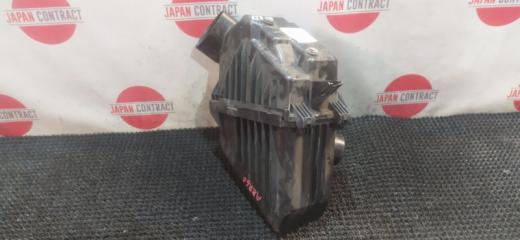 Корпус воздушного фильтра Toyota Noah 2005