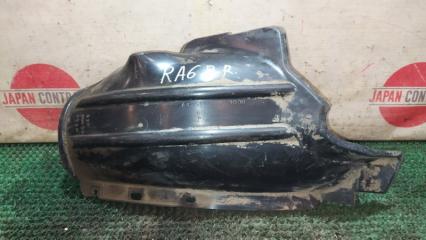 Подкрылок задний правый Honda Odyssey 2002