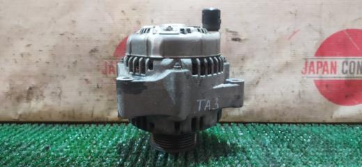 Генератор Honda Avancier 2001