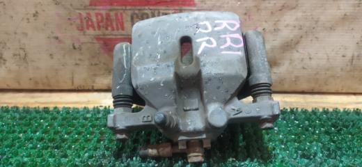 Запчасть суппорт задний правый Honda Elysion 2004