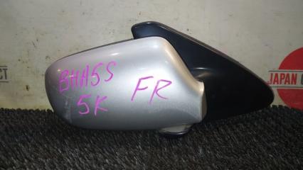 Зеркало боковое правое Mazda Familia 1994