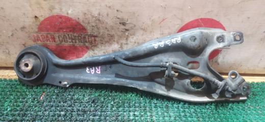 Запчасть рычаг подвески задний правый Honda Odyssey 1997