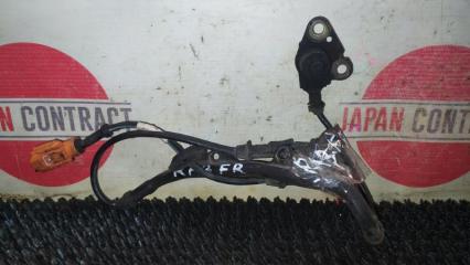 Запчасть датчик abs передний правый Honda Odyssey 1997