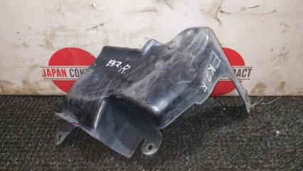 Запчасть защита двс правая Honda Civic Ferio 1997