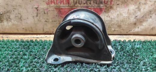 Запчасть подушка двигателя задняя Honda Domani 1996