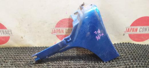 Накладка на крыло передняя левая Toyota IST 2002