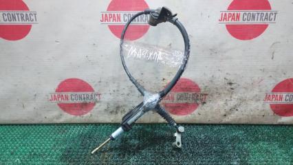 Запчасть трос кпп Honda Domani 1996