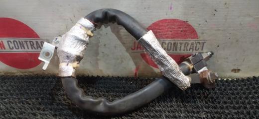 Шланг высокого давления Nissan Teana 2004 контрактная Шланг высокого давления Nissan Teana 2004